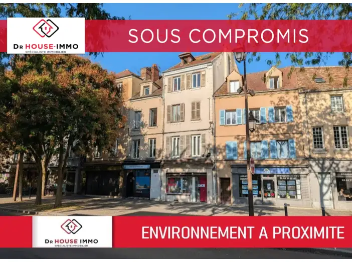 Image des la section Servies