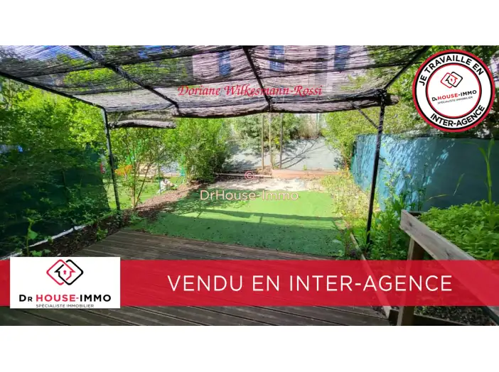 Image des la section Servies