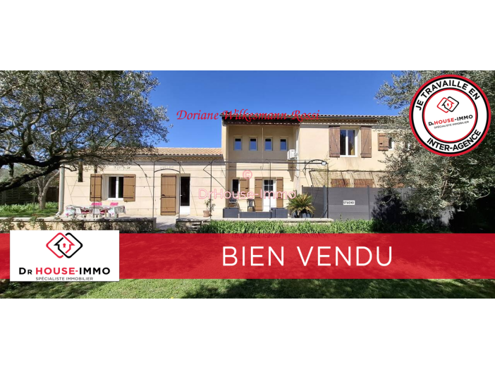 Image des la section Servies