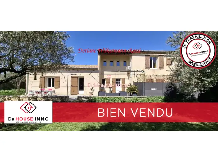 Image des la section Servies