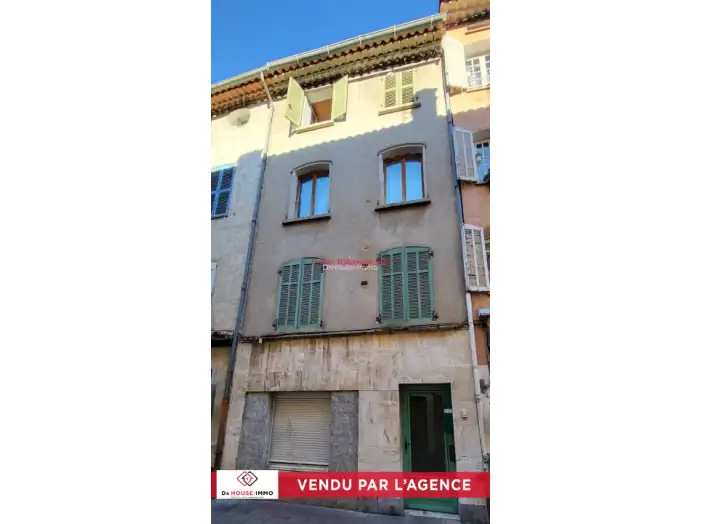 Image des la section Servies