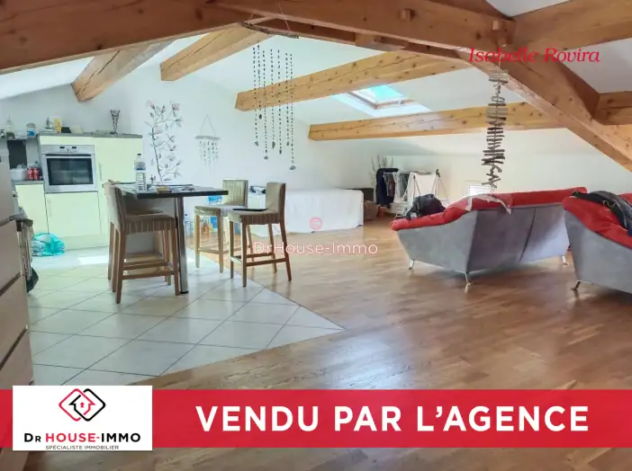 Image des la section Servies