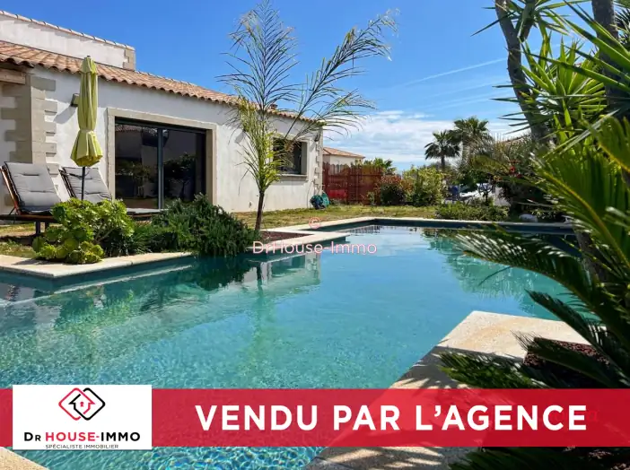 Image des la section Servies