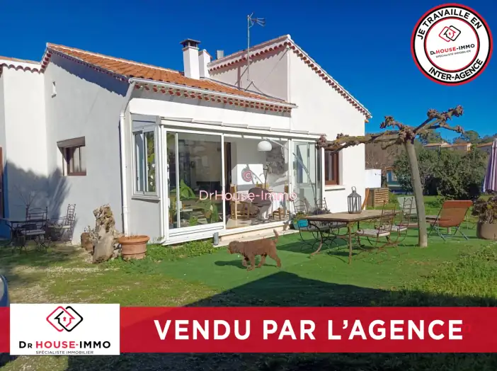 Image des la section Servies