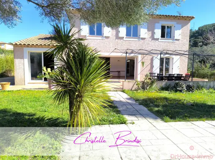 Image des la section Servies