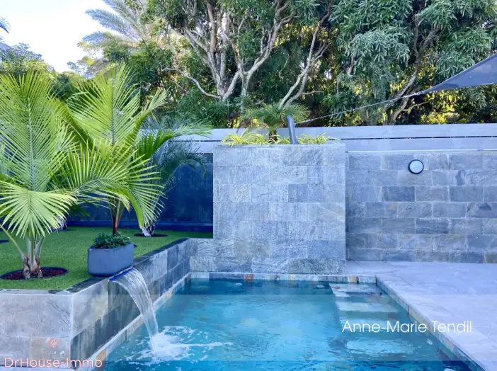 Image des la section Servies