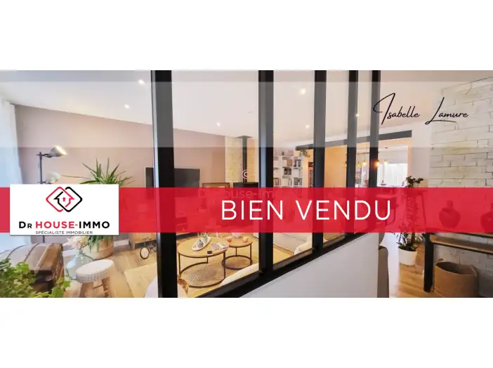 Image des la section Servies