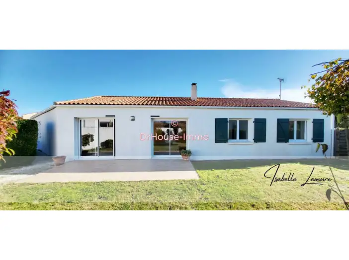 Image des la section Servies