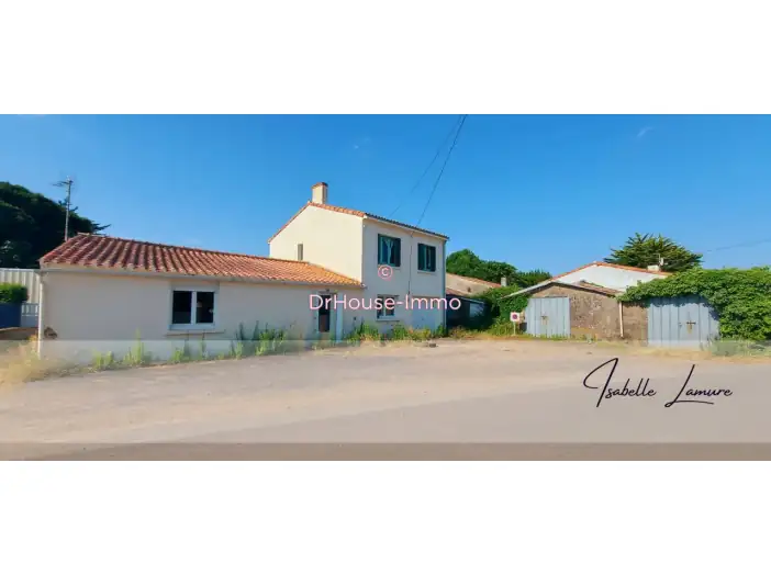 Image des la section Servies