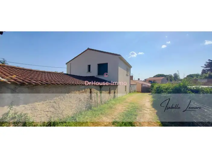 Image des la section Servies