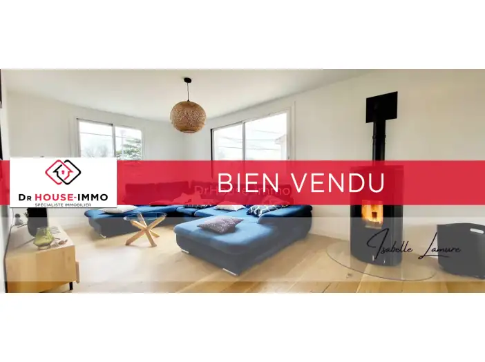 Image des la section Servies