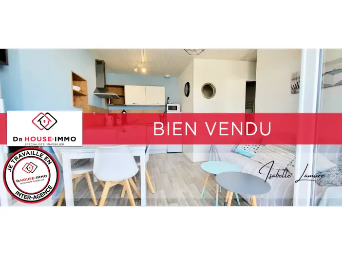 Image des la section Servies