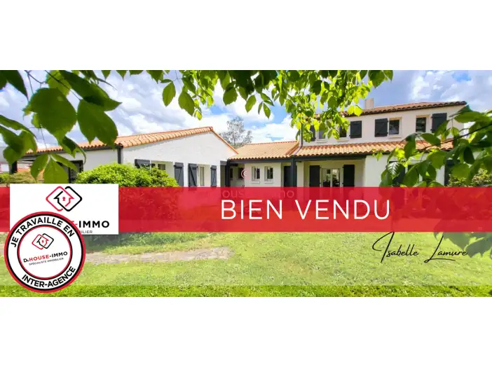 Image des la section Servies