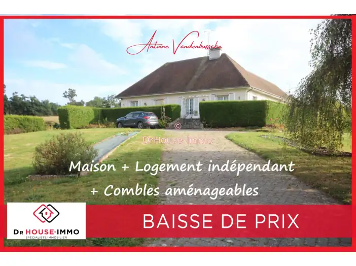 Image des la section Servies