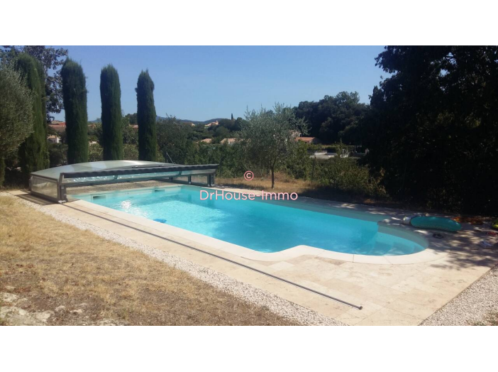 Maison de 106m² - 4 pièces
