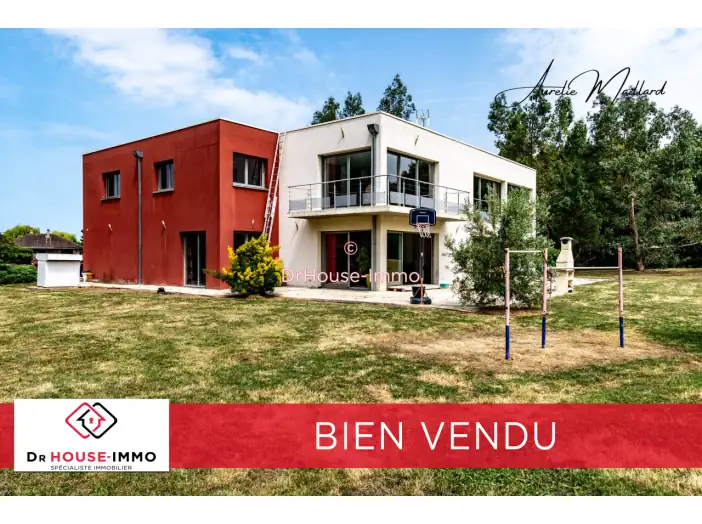 Image des la section Servies