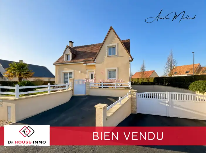 Image des la section Servies