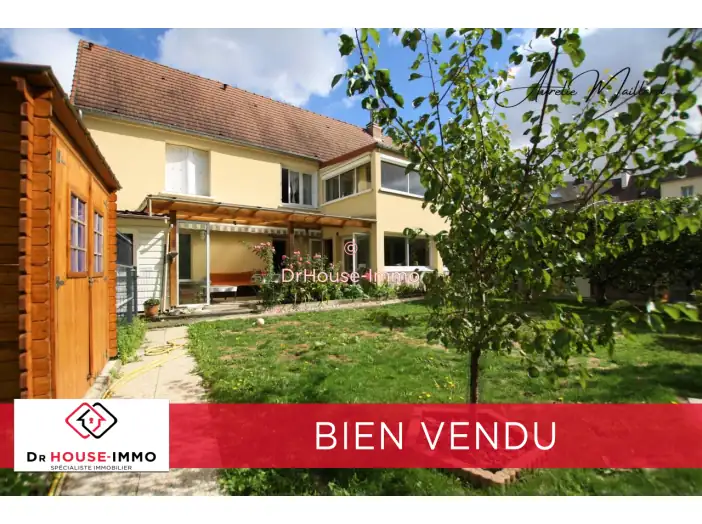 Image des la section Servies