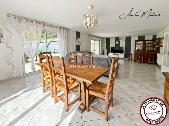 Image des la section Servies