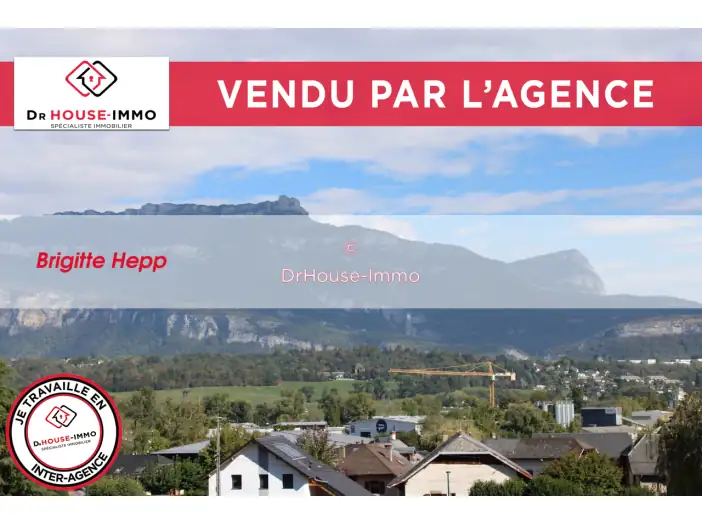 Image des la section Servies