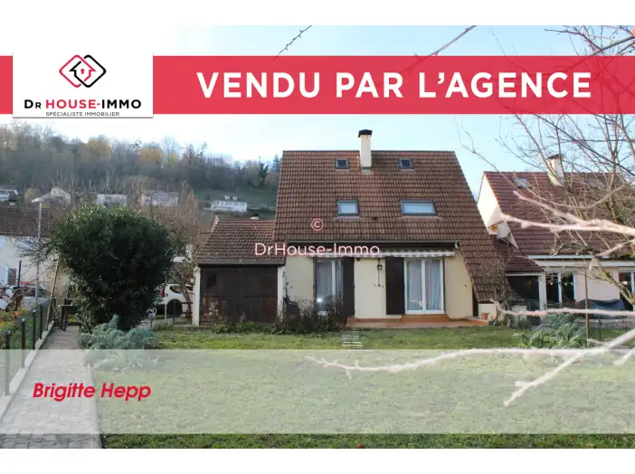 Image des la section Servies