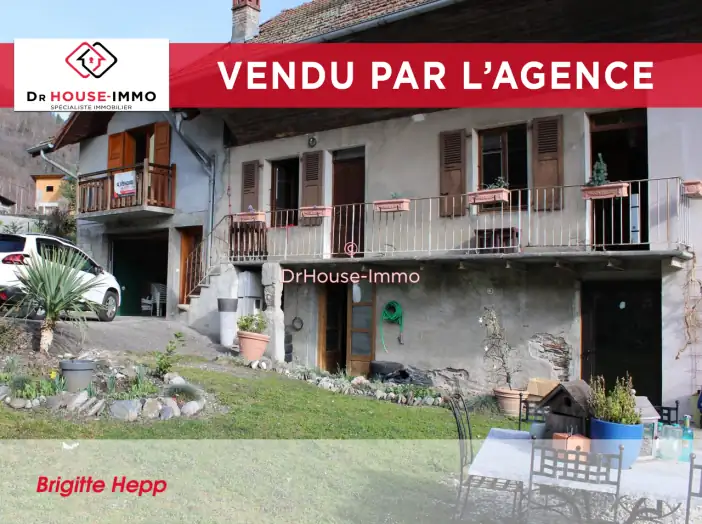 Image des la section Servies