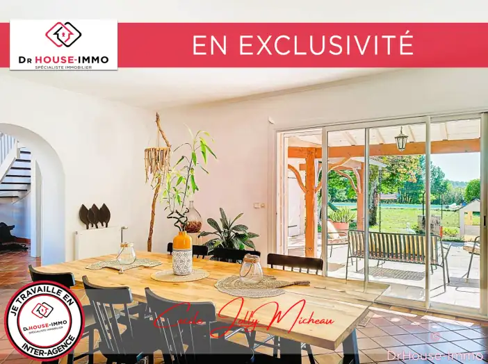 Image des la section Servies