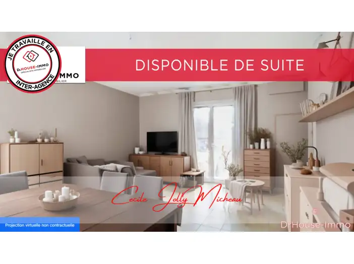 Image des la section Servies