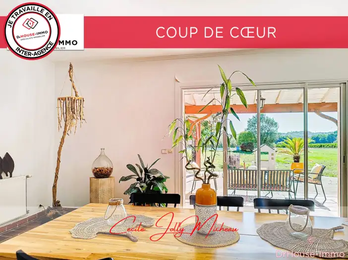 Image des la section Servies