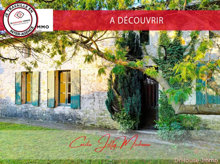 Image des la section Servies