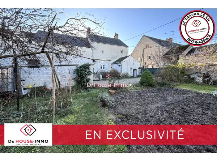 Image des la section Servies