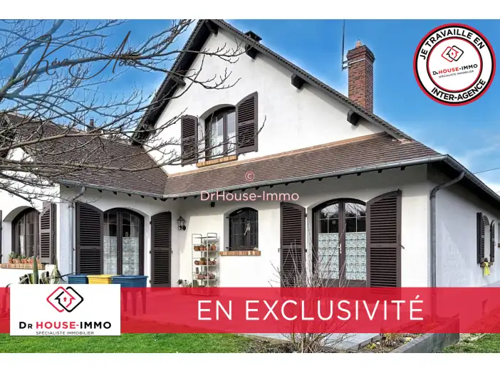 Image des la section Servies