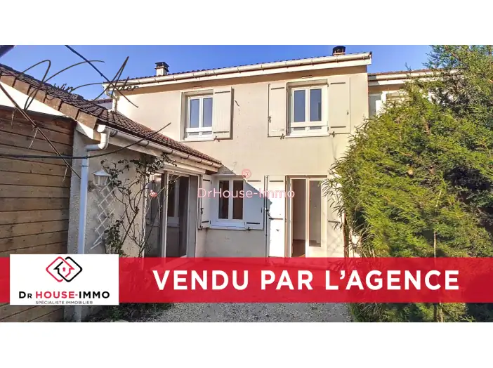 Image des la section Servies