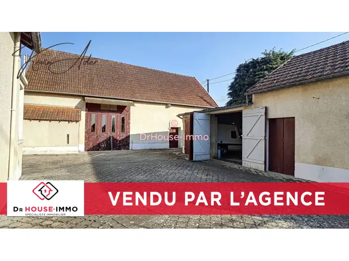 Image des la section Servies