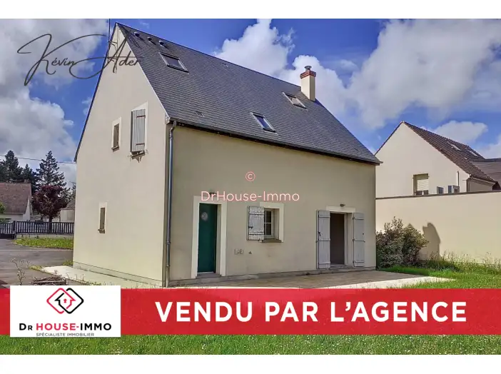 Image des la section Servies