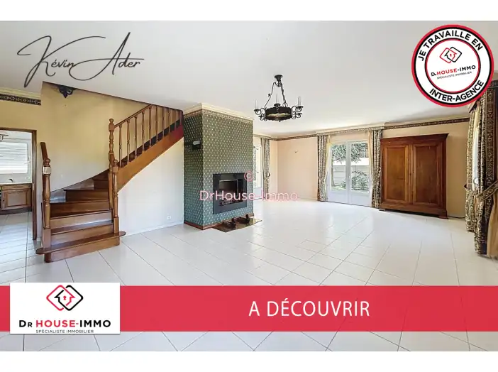 Image des la section Servies