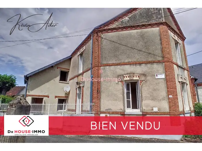 Image des la section Servies