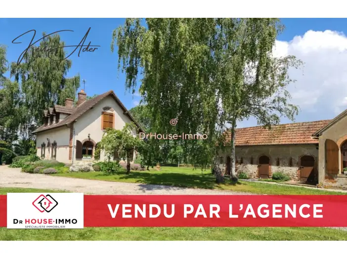 Image des la section Servies