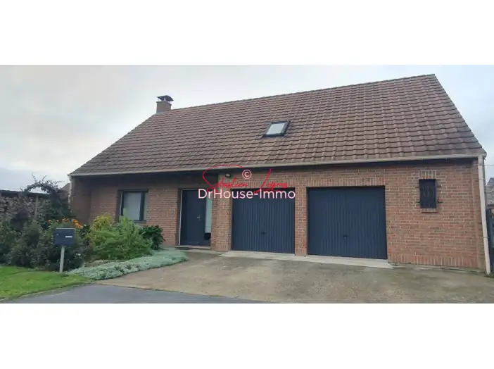 Image des la section Servies