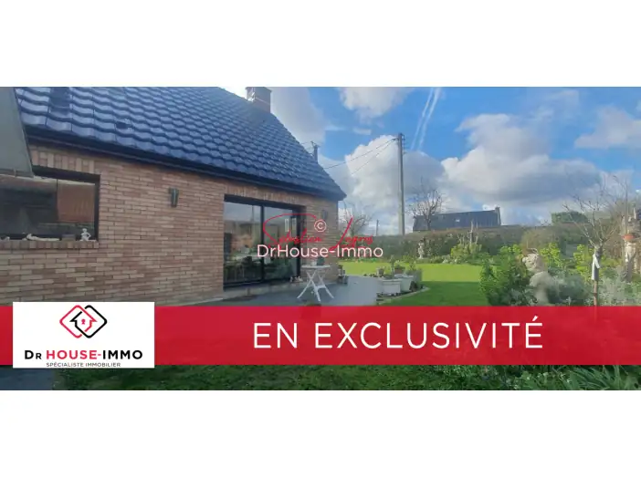 Image des la section Servies