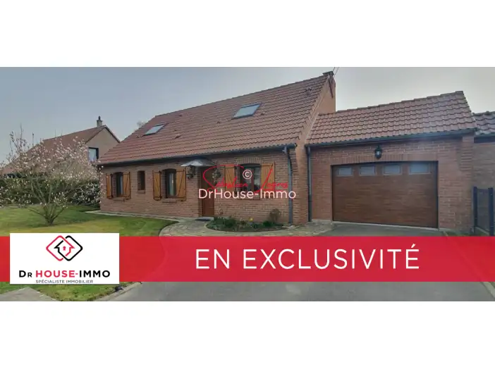 Image des la section Servies