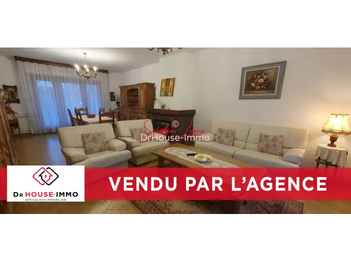 Image des la section Servies