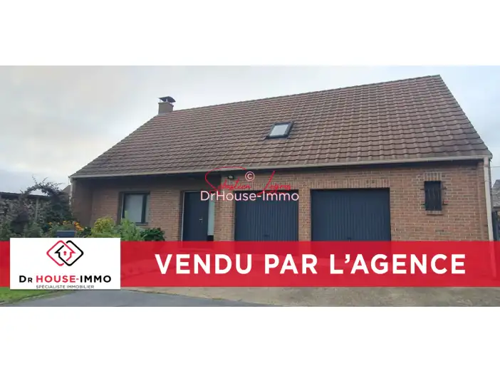 Image des la section Servies