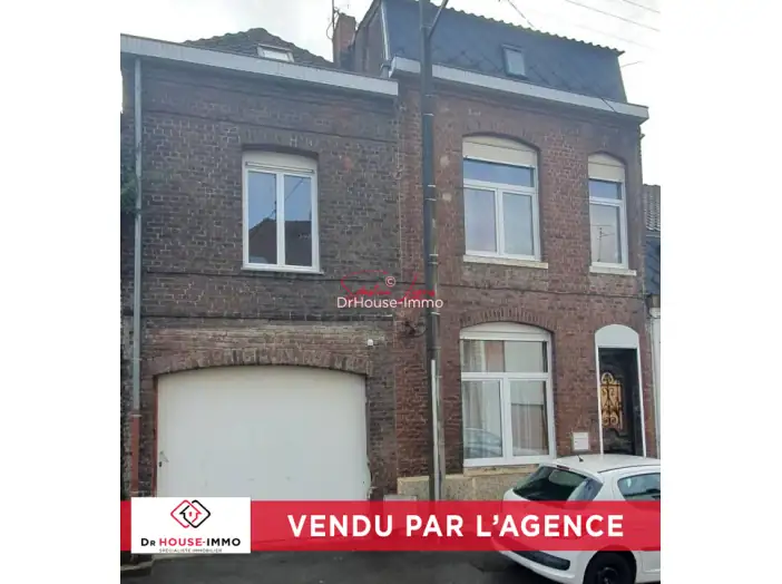 Image des la section Servies