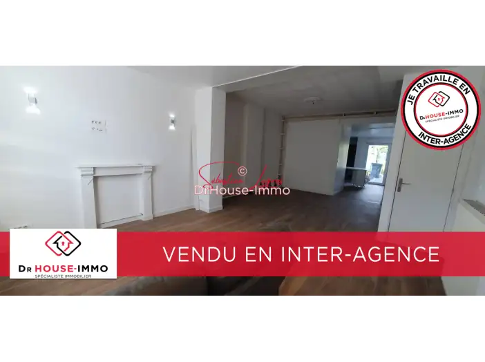 Image des la section Servies