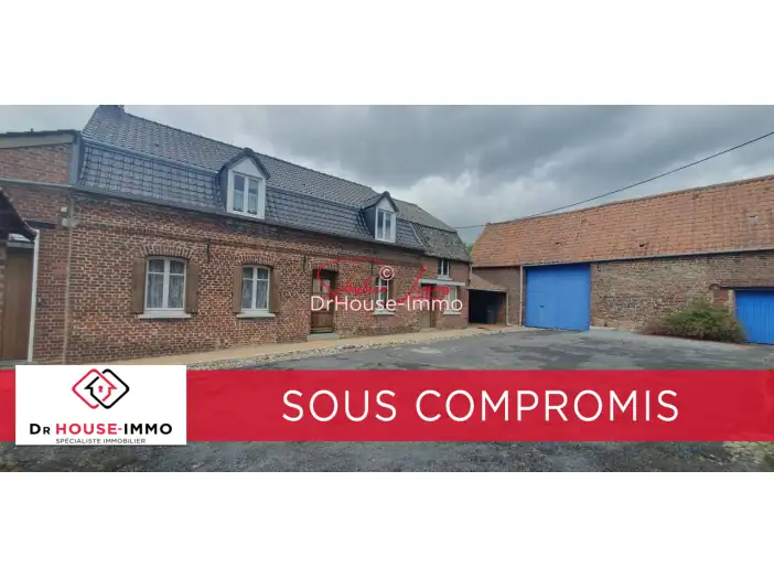 Image des la section Servies