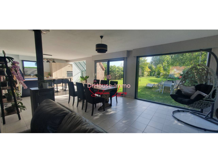 Image des la section Servies