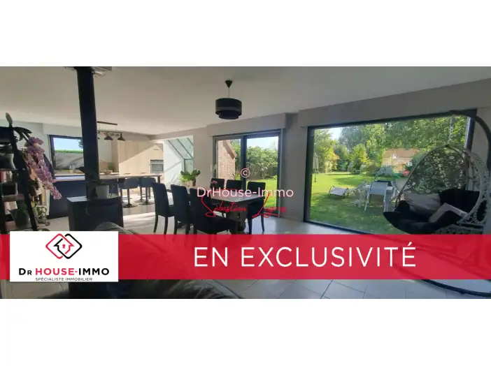 Image des la section Servies