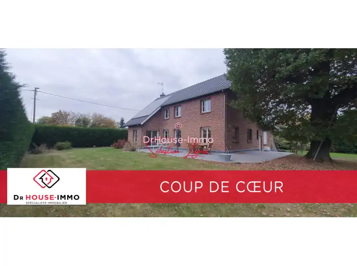 Image des la section Servies