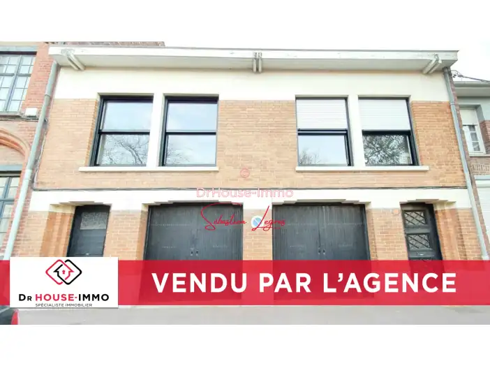 Image des la section Servies